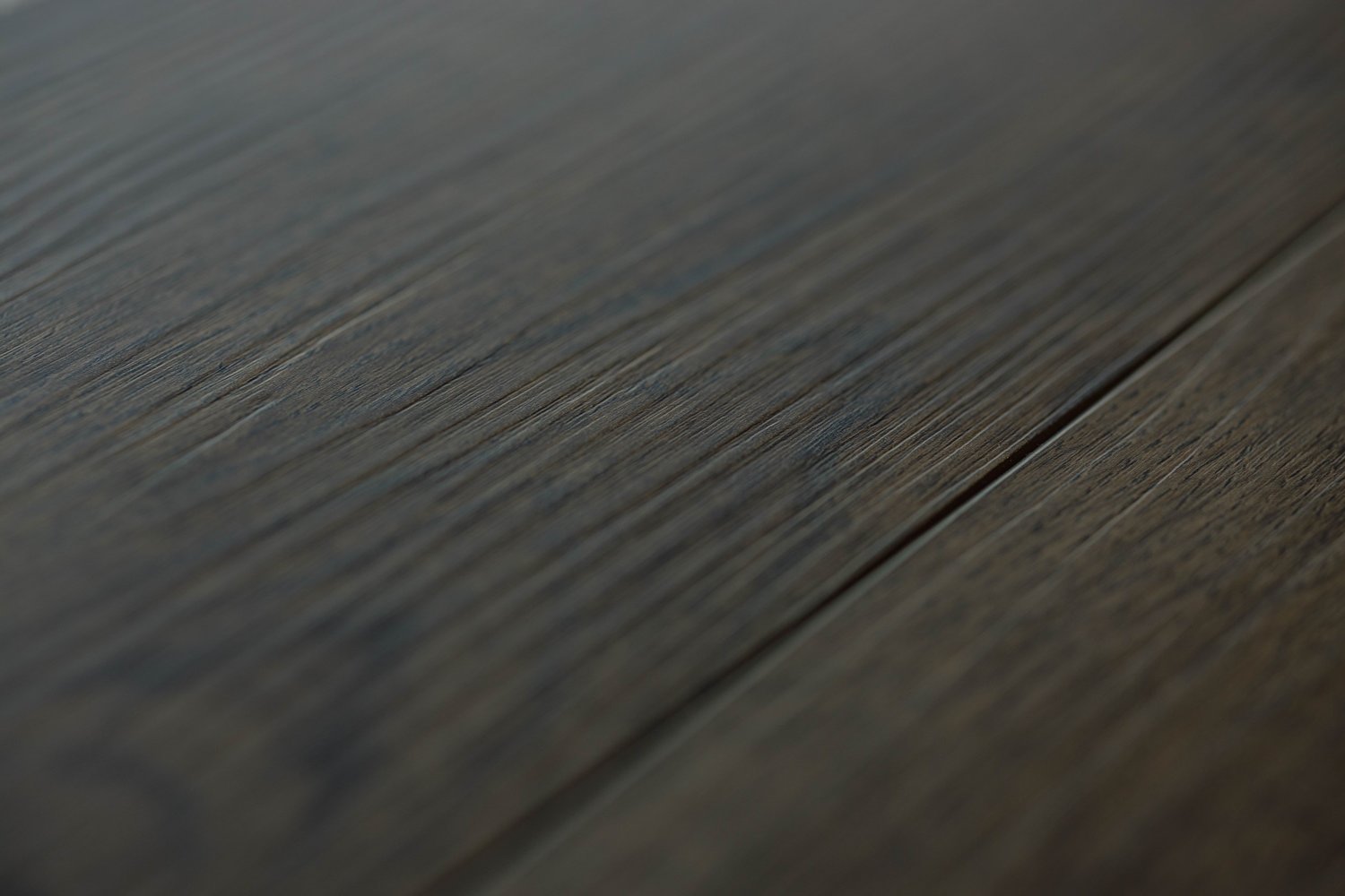 Кварцвиниловый SPC ламинат Art East Artek Дуб Авачинский 41-ART 1200×182×4,5